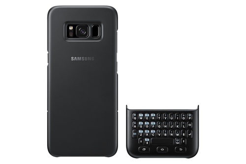 Samsung EJ-CG950 mobile phone case – image 5