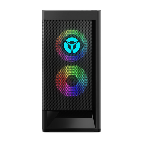 Lenovo Legion T5 26IAB7