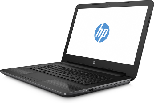 HP 240 G5 – image 2