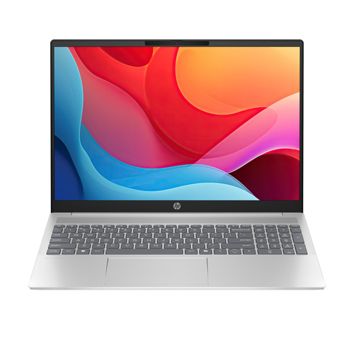 Laptop HP Pavilion 16 A58T9EA R7 8840U/16'' WUXGA/16GB/1000GB/W11