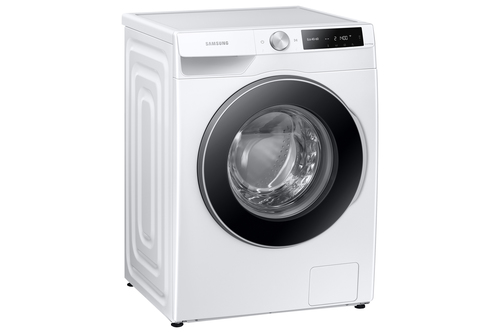 Samsung WW90T634DLEC washing machine Front-load – image 2