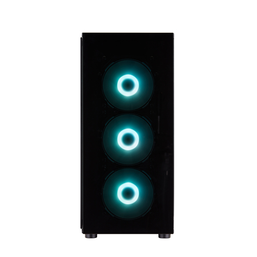 FSP CMT340 PLUS – image 4