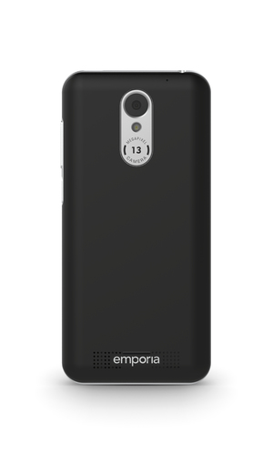 Emporia SMART 4 – image 5