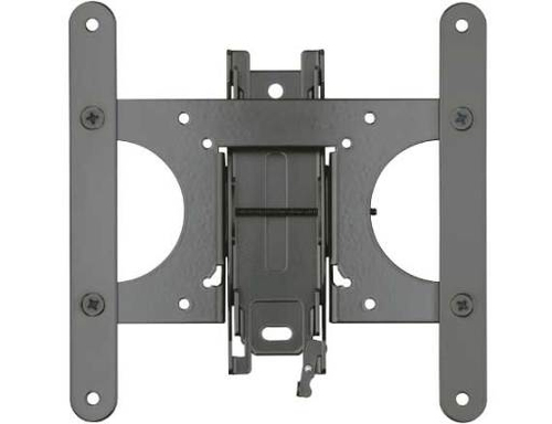 Chief VST4-B2 99,1 cm (39") Черный