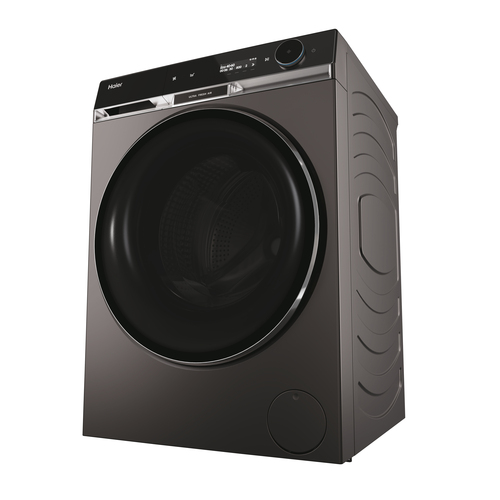 Mda Washing machine - HW110-BD14397PGU1 - 31020424 - image 5