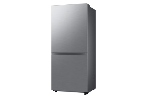 Samsung RB45DG600ES9TR fridge-freezer – image 2