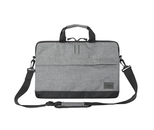 Targus TSS63204CA laptop case