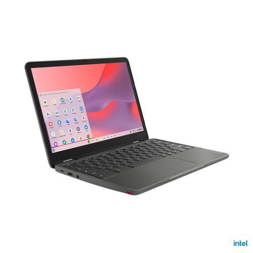 Lenovo 82W4000AUS product photo