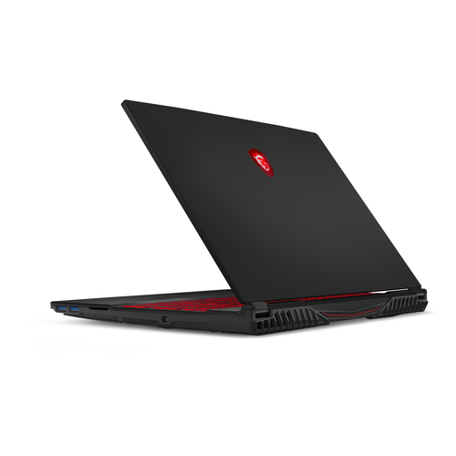 MSI GL65 10SDR-045NL Leopard – image 3