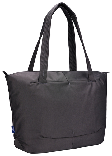 THULE SUBTERRA 2 TOTE - VETIVER GRAY, afbeelding 2