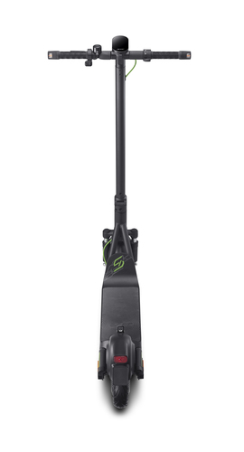 Acer Electrical Scooter 5 Select Black, AES035, 25km/hr, with turning lights – image 8