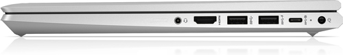 HP 445 14 G9 – image 4