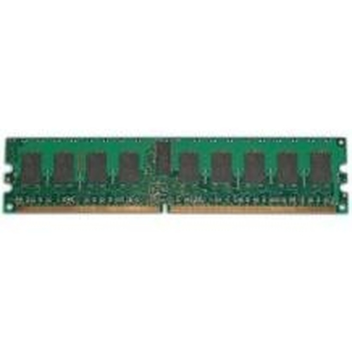 HP 8Gb 667MHz DDR2