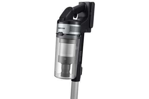 Samsung Jet 65 Pet, afbeelding 5