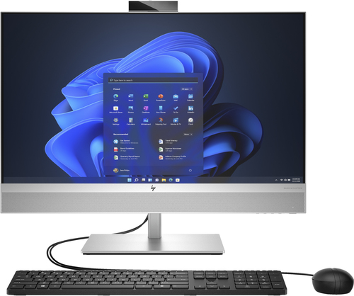 HP 5V935EA