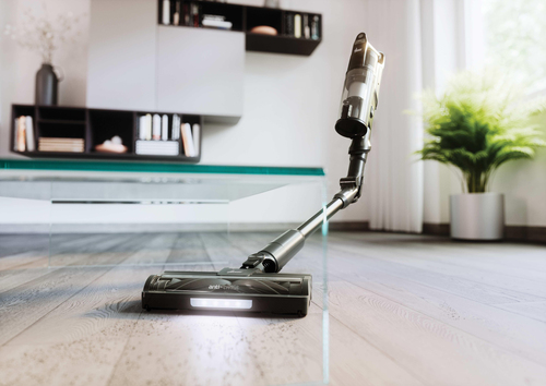 Hoover HF1P10HX 001 – image 4