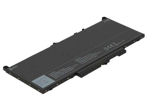 Main Battery Pack 7.6V 7080mAh 55Wh