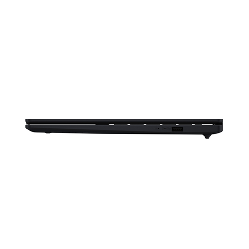 ASUS Vivobook 14 X1407QA-LY086W Snapdragon X1-26-100 Laptop 35.6 cm (14") WUXGA 16 GB LPDDR5x-SDRAM 1 TB SSD Wi-Fi 6E (802.11ax) Windows 11 Home Blue – image 3