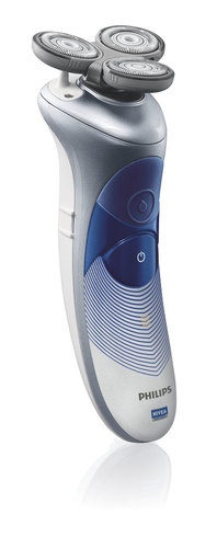 Philips NIVEA FOR MEN shaver HS8420/23