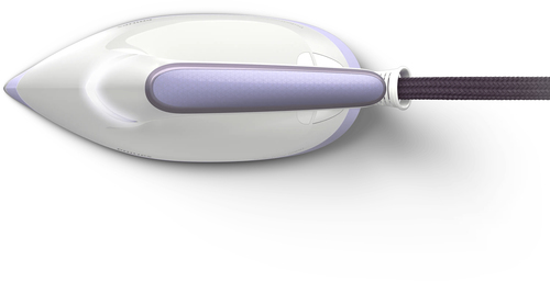 Philips PSG6024/30 steam ironing station – image 3
