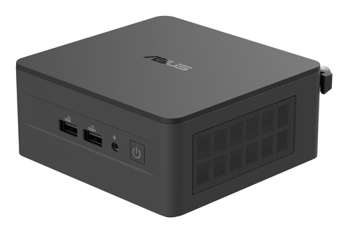 Mini PC ASUS RNUC12WSHI300001