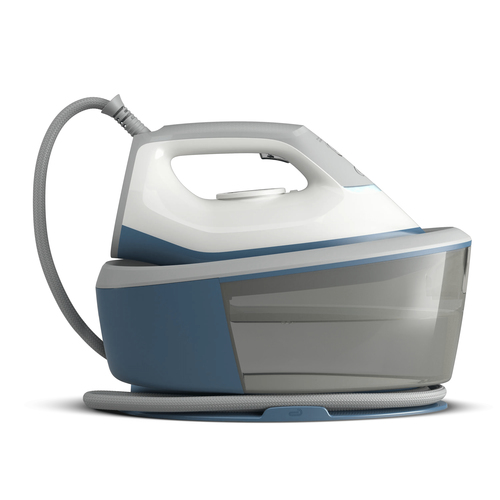 Philips 2000 series PSG2000/20 steam ironing station 2400 W 1.4