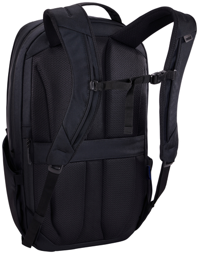 Subterra 2 BP 21L - Black, afbeelding 2