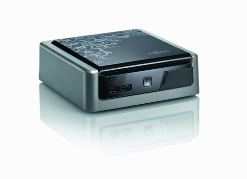 Fujitsu ESPRIMO Q1500 – image 2