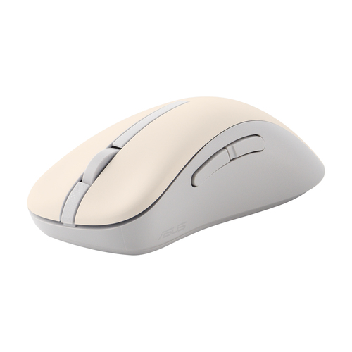 ASUS Wireless Mouse MD102, afbeelding 2