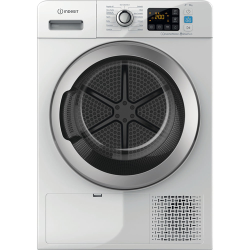Indesit YT M11 92S RX IT