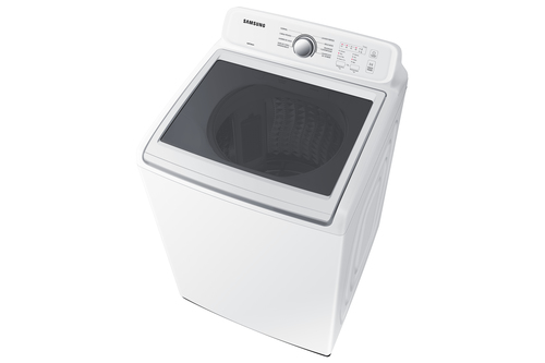 Samsung WA19A3351GW washing machine Top-load – image 5