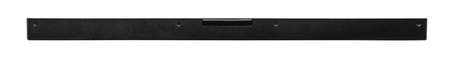ProDVX UW-24 – image 7