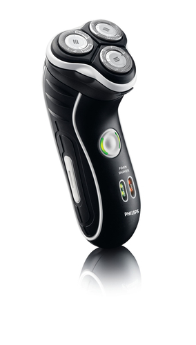 Philips 7000 series Electric shaver HQ7330/19