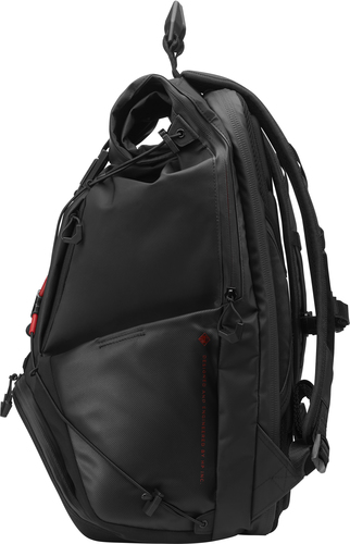 HP OMEN X Transceptor – image 3