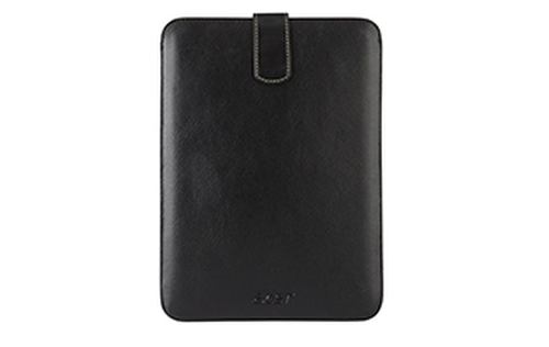 Acer ICONIA A1-81x Series Pocket