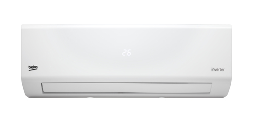 Beko BEHPI 180/ BEHPI 181