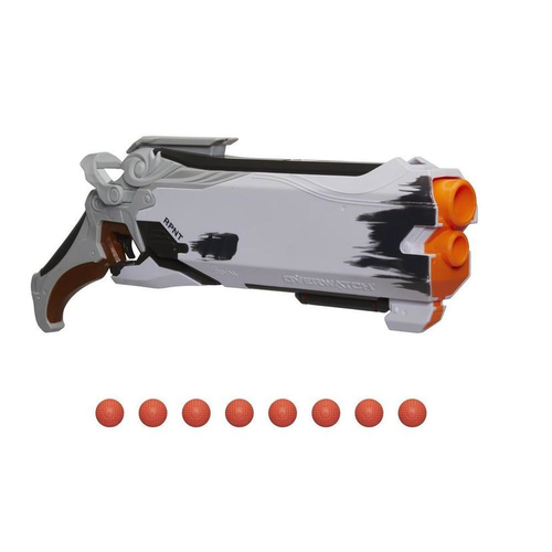 Nerf E5026