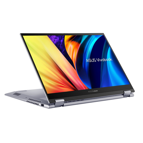 ASUS Vivobook S14 Flip TP3402ZA-LZ047W Intel® Core™ i5 i5-12500H Hybrid (2-in-1) – image 8