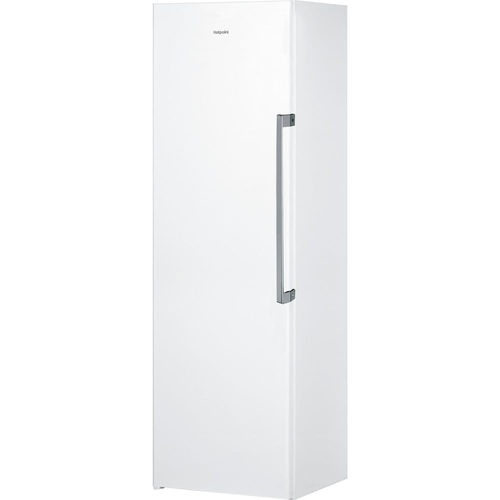 Hotpoint UH8 F2C W UK