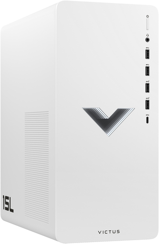 PC HP Victus 677G0EA TG02-0002nw i5-12400F/16GB RAM/RTX3060 12GB/512GB SSD + 1TB/Win11