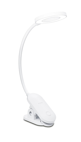Philips Functional Portable