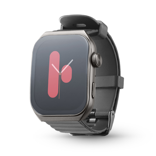 Cellularline ION ULTRA SMARTWATCH BLUETOOTH SQUARE – image 7