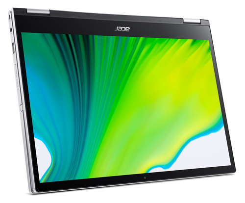 Acer Spin 3 SP313-51N-727Z Intel® Core™ i7 i7-1165G7 Hybrid (2-in-1) – image 5