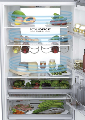 Haier HTW7720CNMM Freestanding – image 9