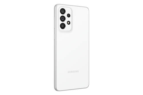 Samsung A33 5G – image 5