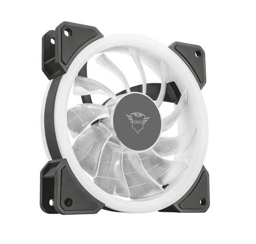 Trust GXT 770 RGB – image 2