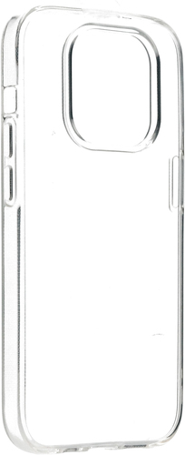 Mobiparts MP-122609, afbeelding 6