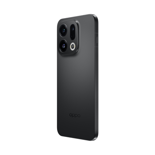OPPO Find X9 512GB Zwart 5G, afbeelding 4
