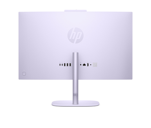 HP DP2X3EA All-in-One PC/workstation Intel Core Ultra 7 255H – image 6