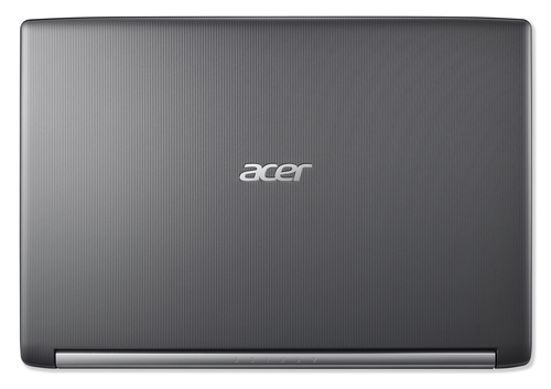 Acer Aspire 5 A515-51-5276 Intel® Core™ i5 i5-8250U Laptop – image 6